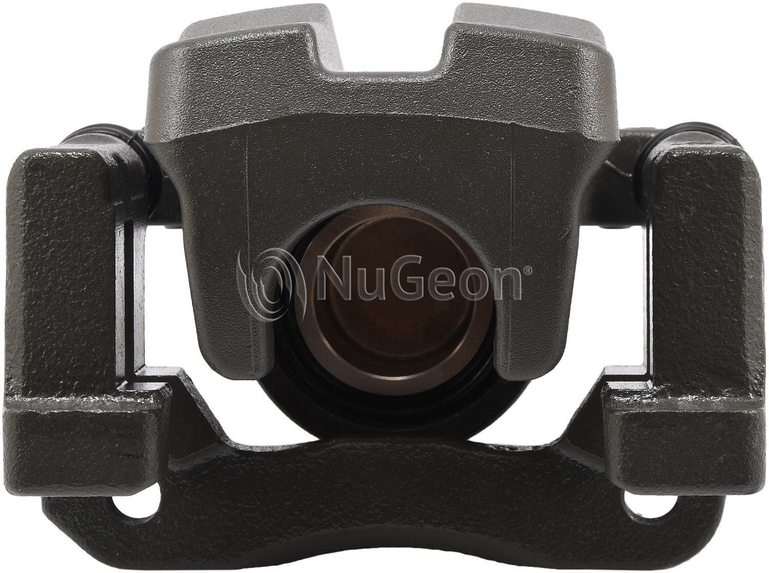 Vision 99P01766B Remanufactured Disc Brake Caliper - Image 3