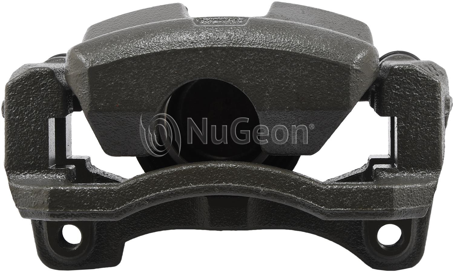 Vision 99P01767A Remanufactured Disc Brake Caliper - Image 3