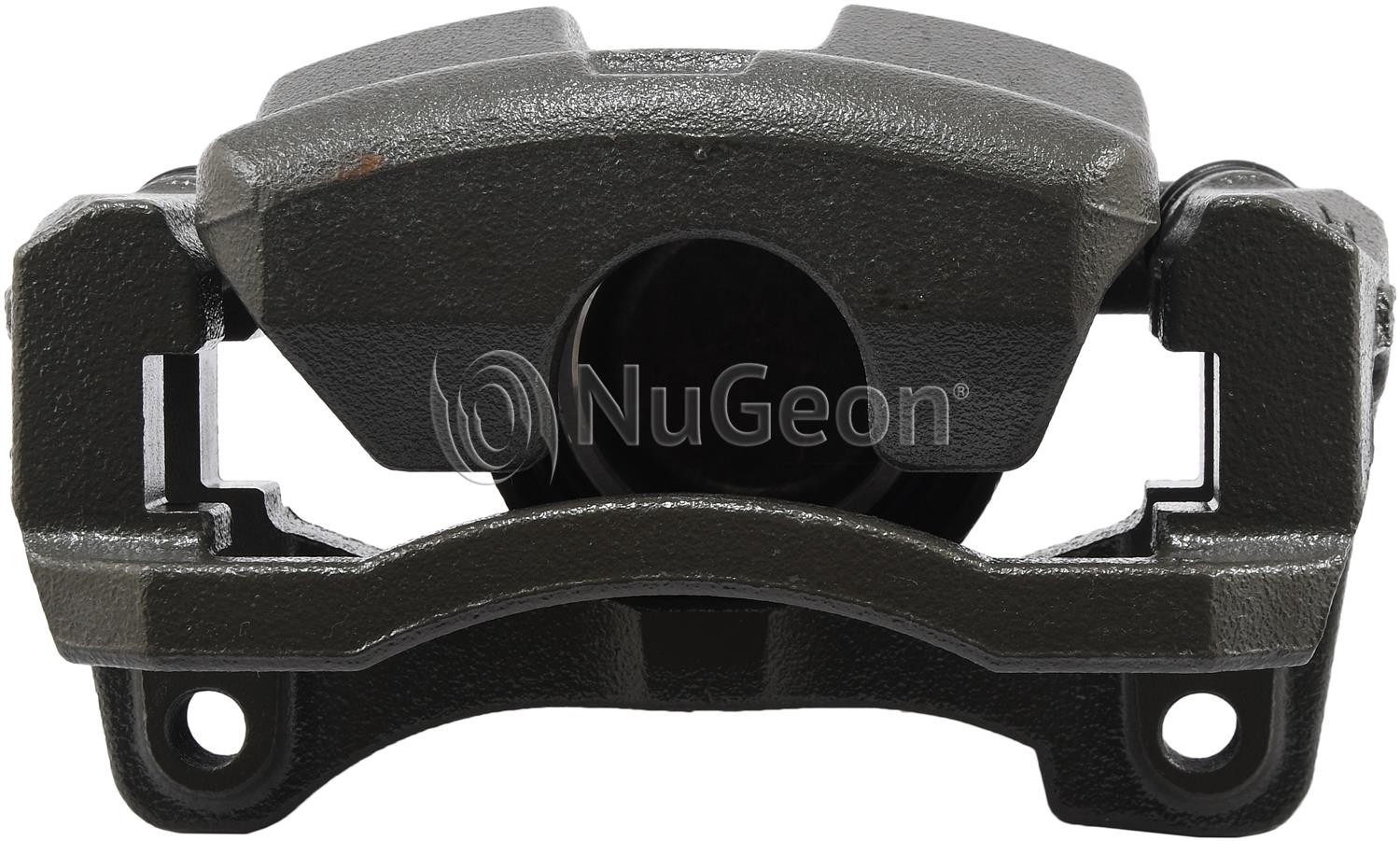 Vision 99P01767B Remanufactured Disc Brake Caliper - Image 3