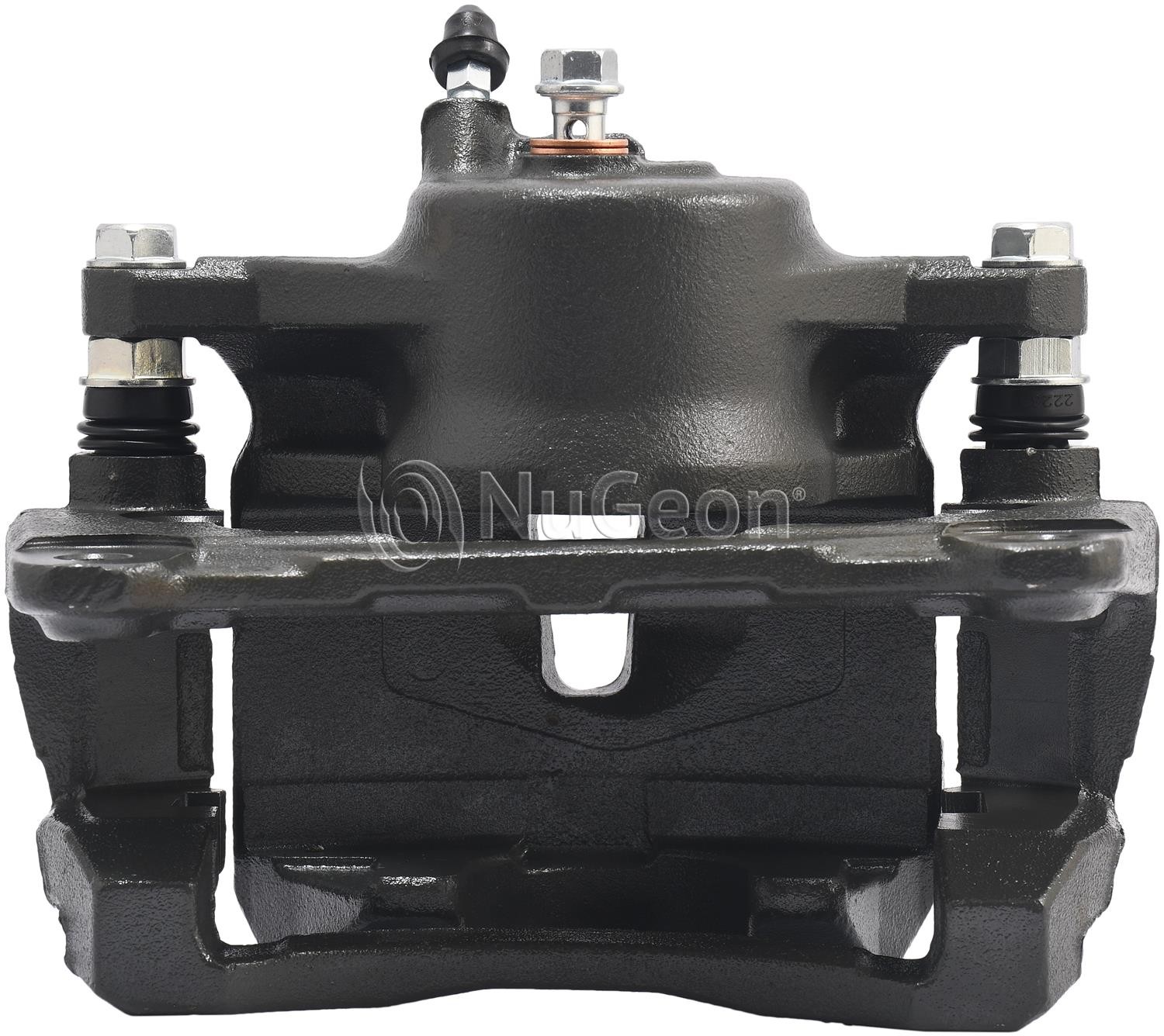 Vision 99P01771A Remanufactured Disc Brake Caliper - Image 2