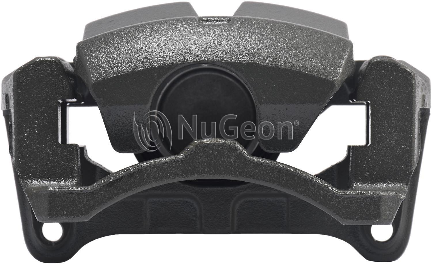 Vision 99P01771A Remanufactured Disc Brake Caliper - Image 3