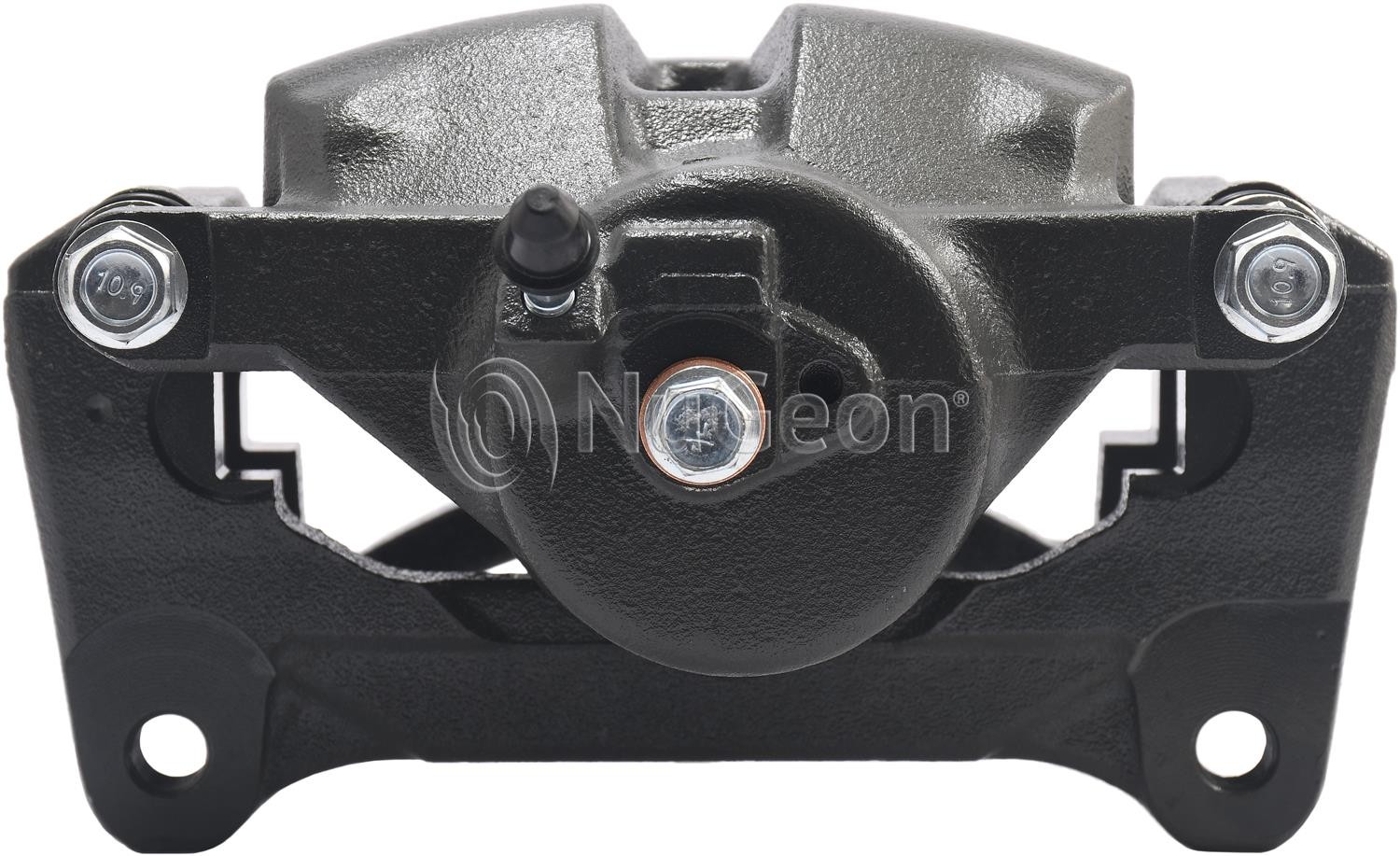 Vision 99P01771A Remanufactured Disc Brake Caliper - Image 4
