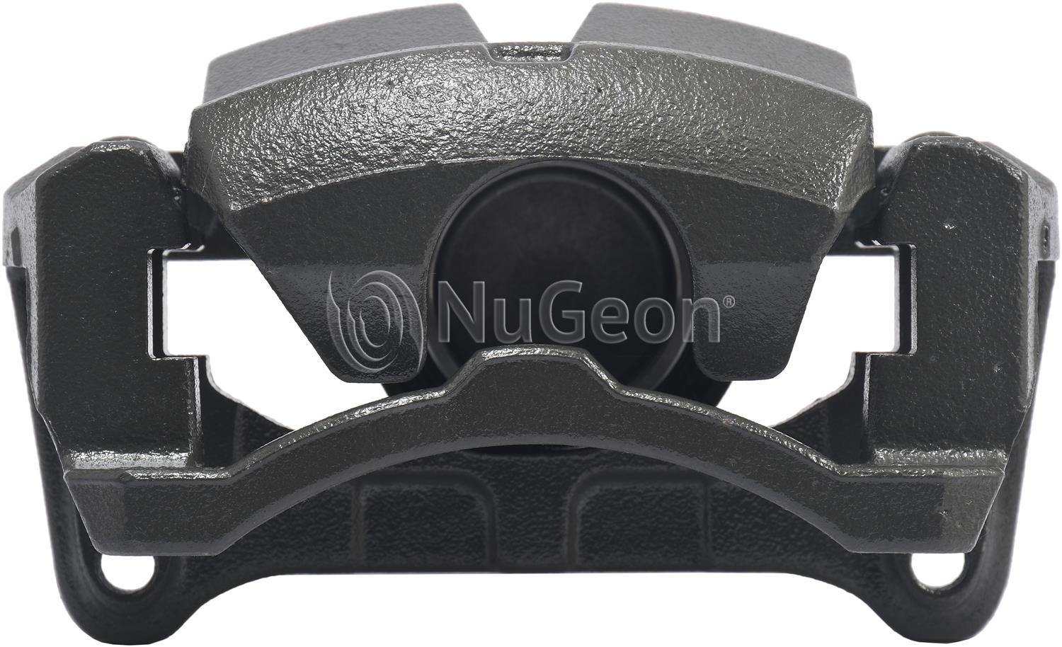 Vision 99P01771B Remanufactured Disc Brake Caliper - Image 3