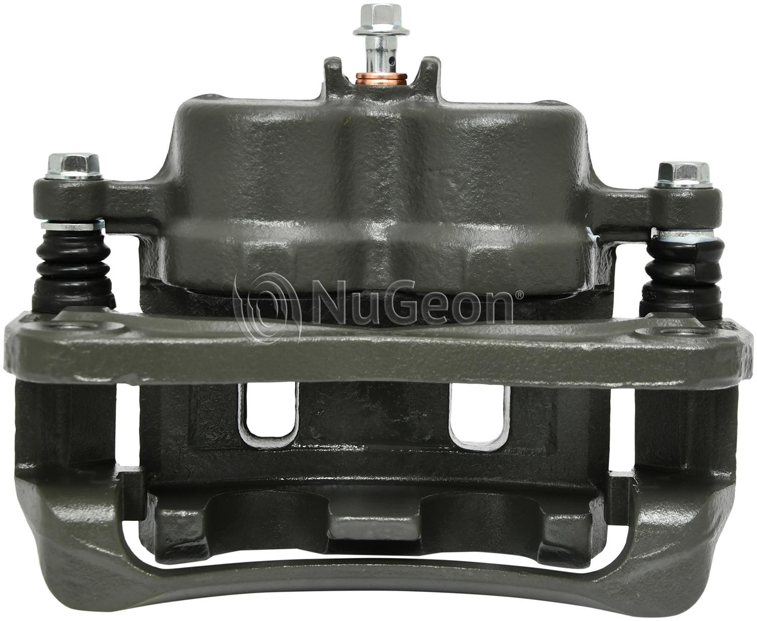 Vision 99P01817A Remanufactured Disc Brake Caliper - Image 2