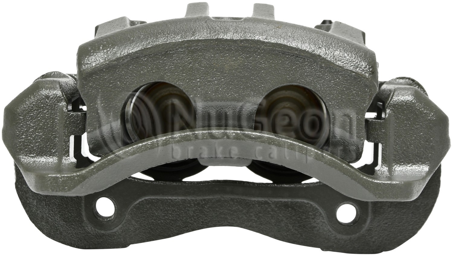 Vision 99P01818A Remanufactured Disc Brake Caliper - Image 5