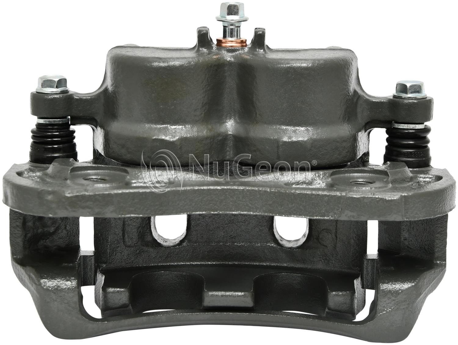 Vision 99P01818B Remanufactured Disc Brake Caliper - Image 2