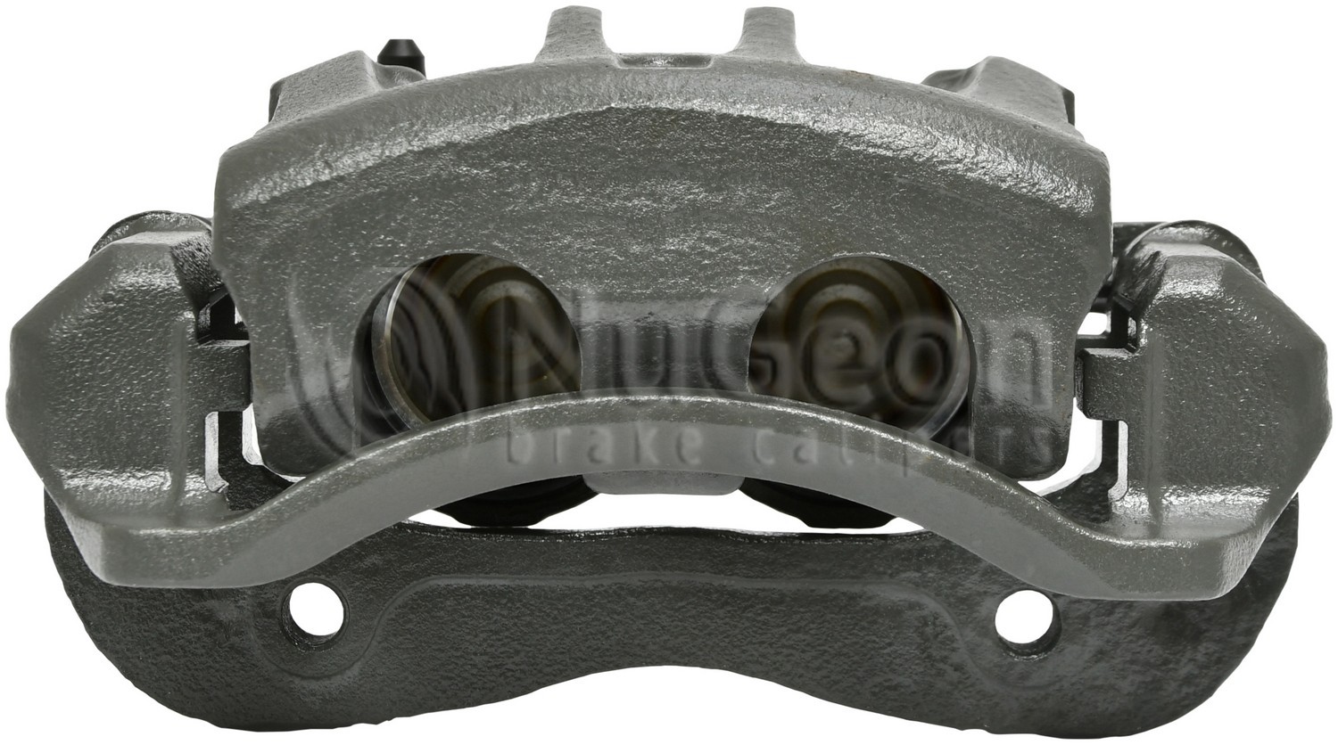 Vision 99P01818B Remanufactured Disc Brake Caliper - Image 5