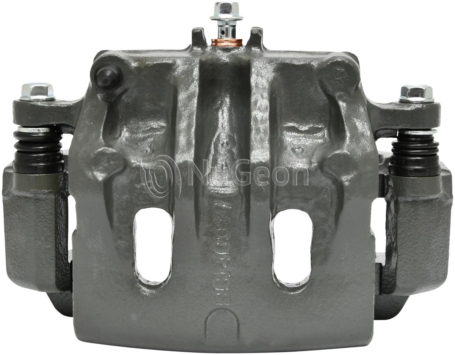 Vision 99P01818B Remanufactured Disc Brake Caliper - Image 7