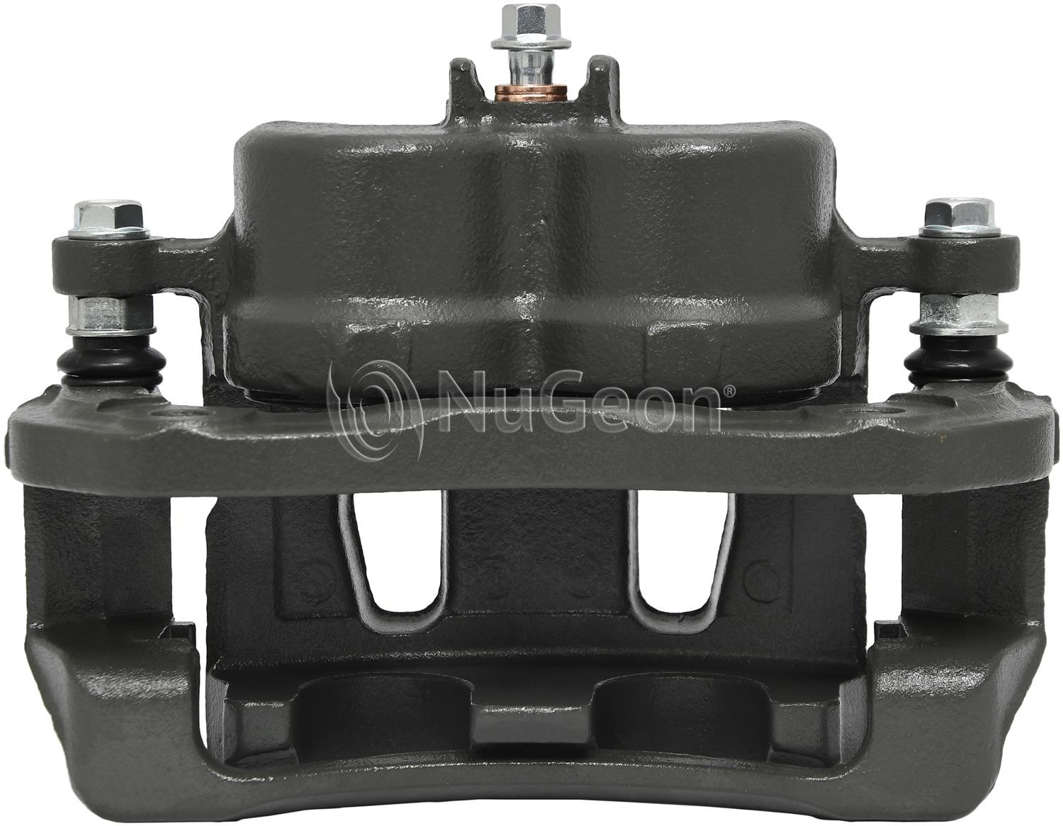 Vision 99P01825A Remanufactured Disc Brake Caliper - Image 2