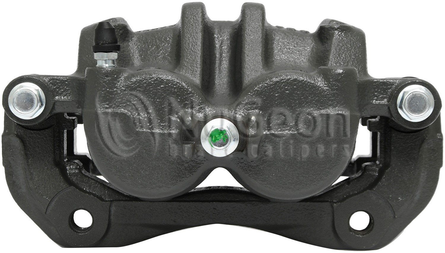 Vision 99P01825A Remanufactured Disc Brake Caliper - Image 3