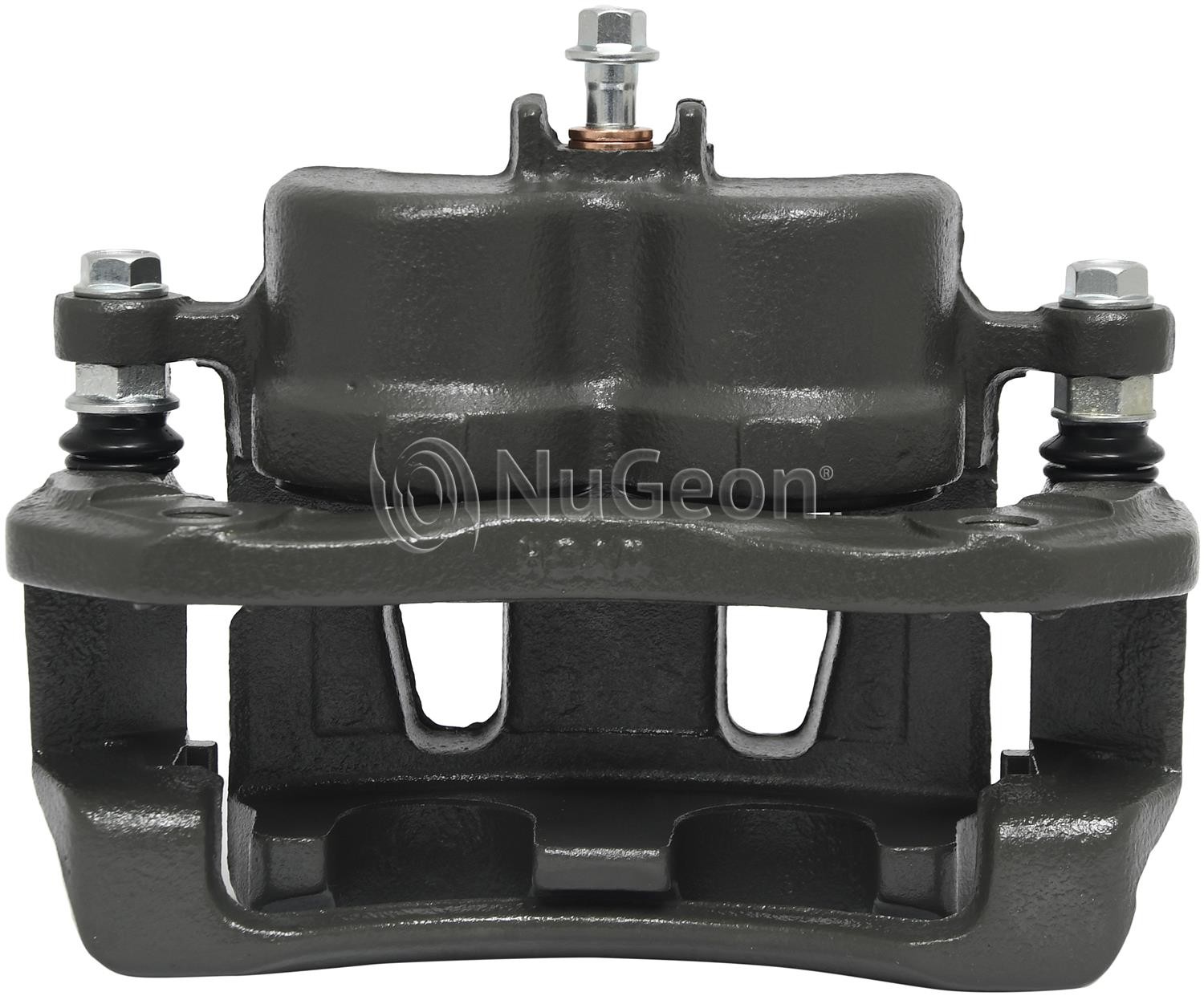 Vision 99P01825B Remanufactured Disc Brake Caliper - Image 2