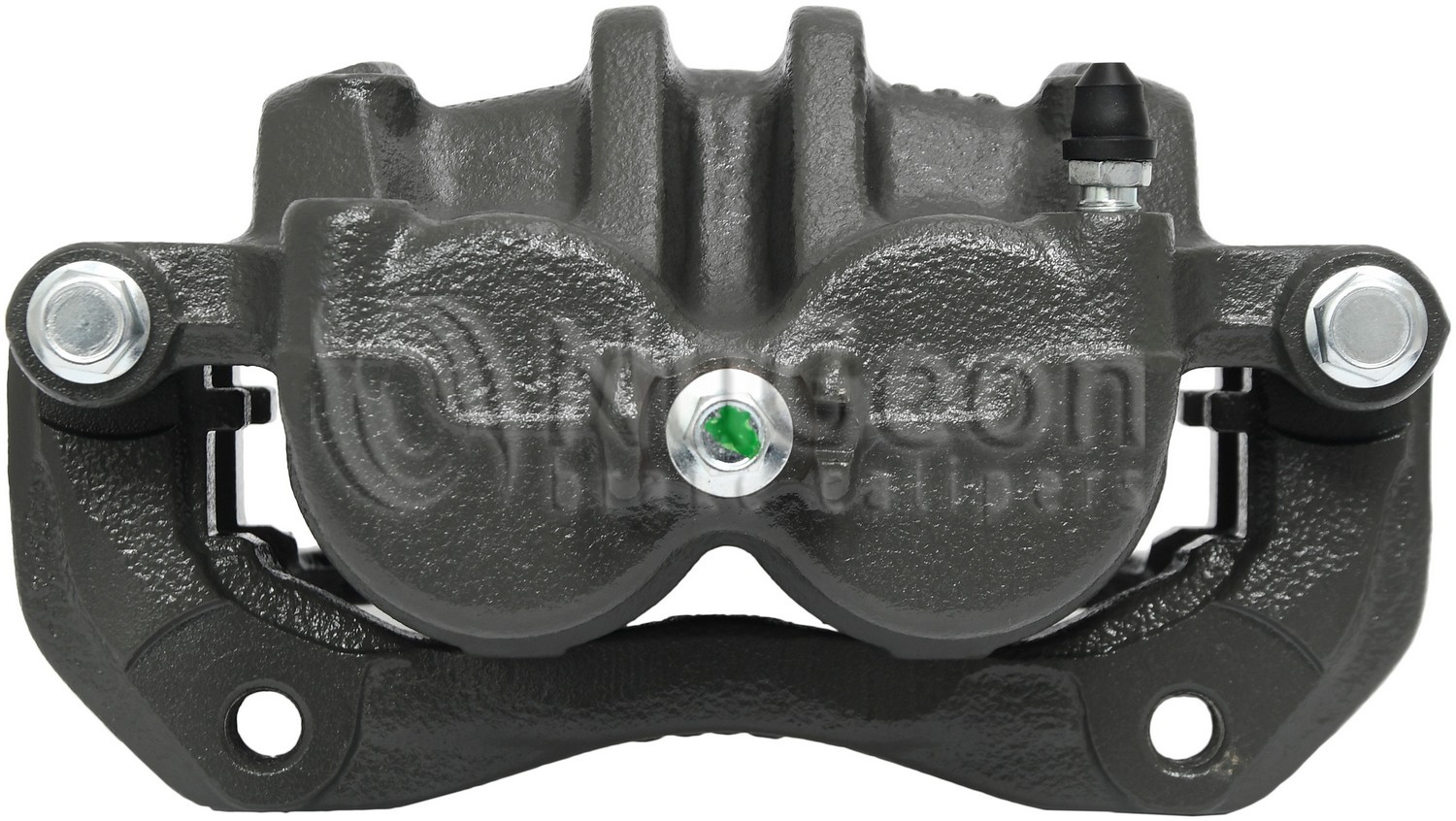 Vision 99P01825B Remanufactured Disc Brake Caliper - Image 3