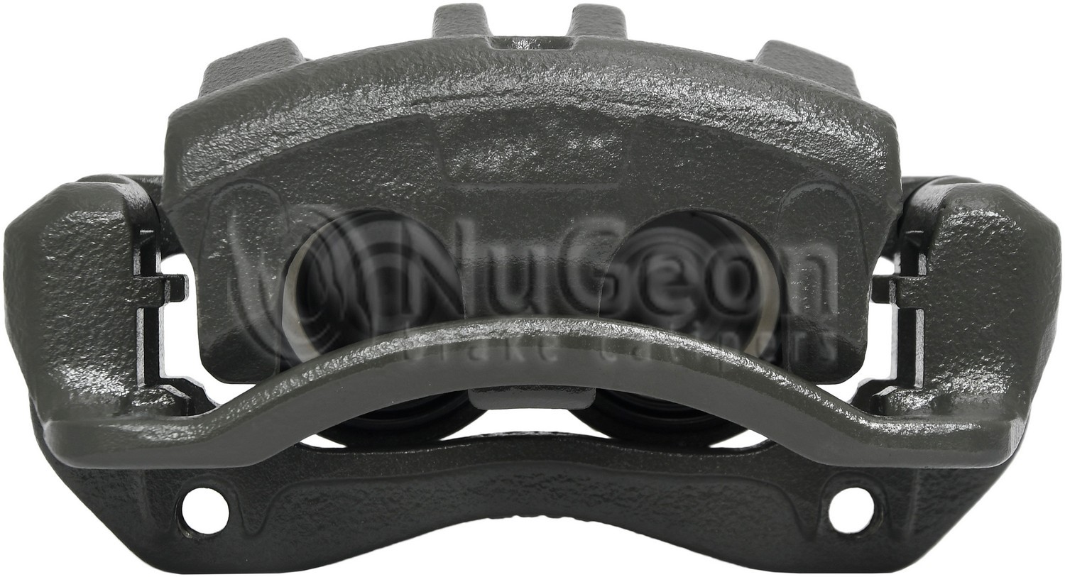 Vision 99P01825B Remanufactured Disc Brake Caliper - Image 5