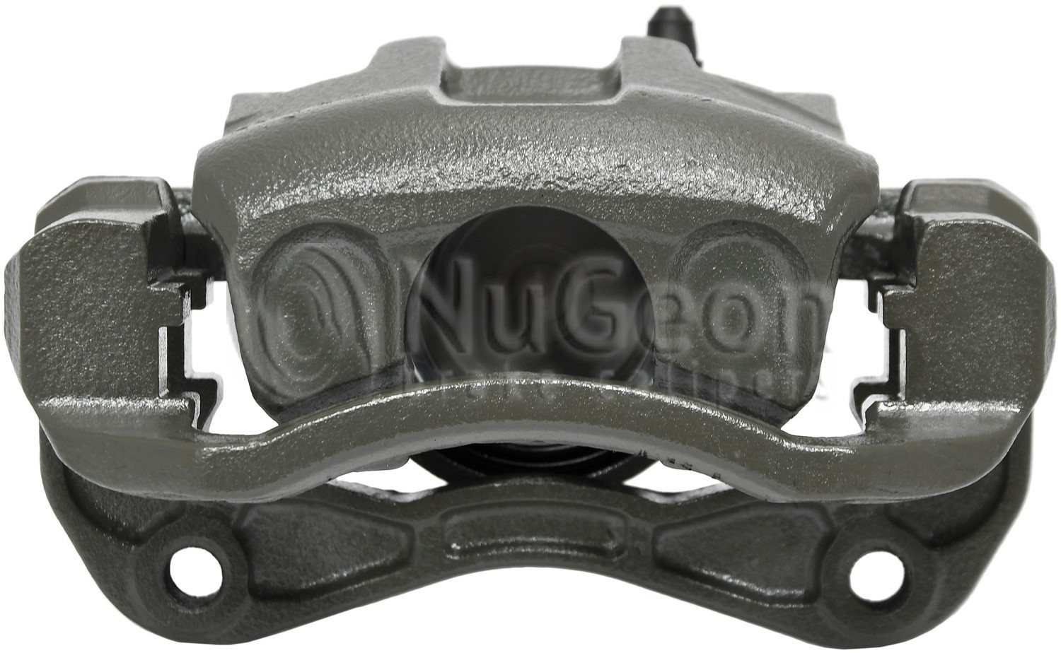 Vision 99P01830A Remanufactured Disc Brake Caliper - Image 5