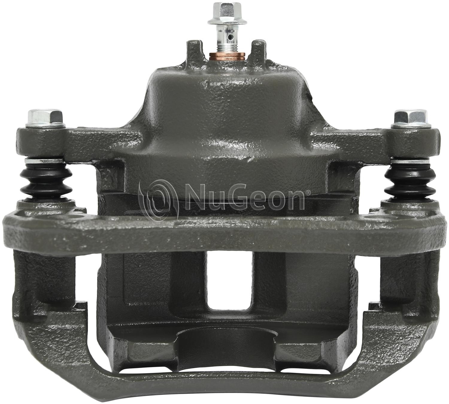 Vision 99P01830B Remanufactured Disc Brake Caliper - Image 2