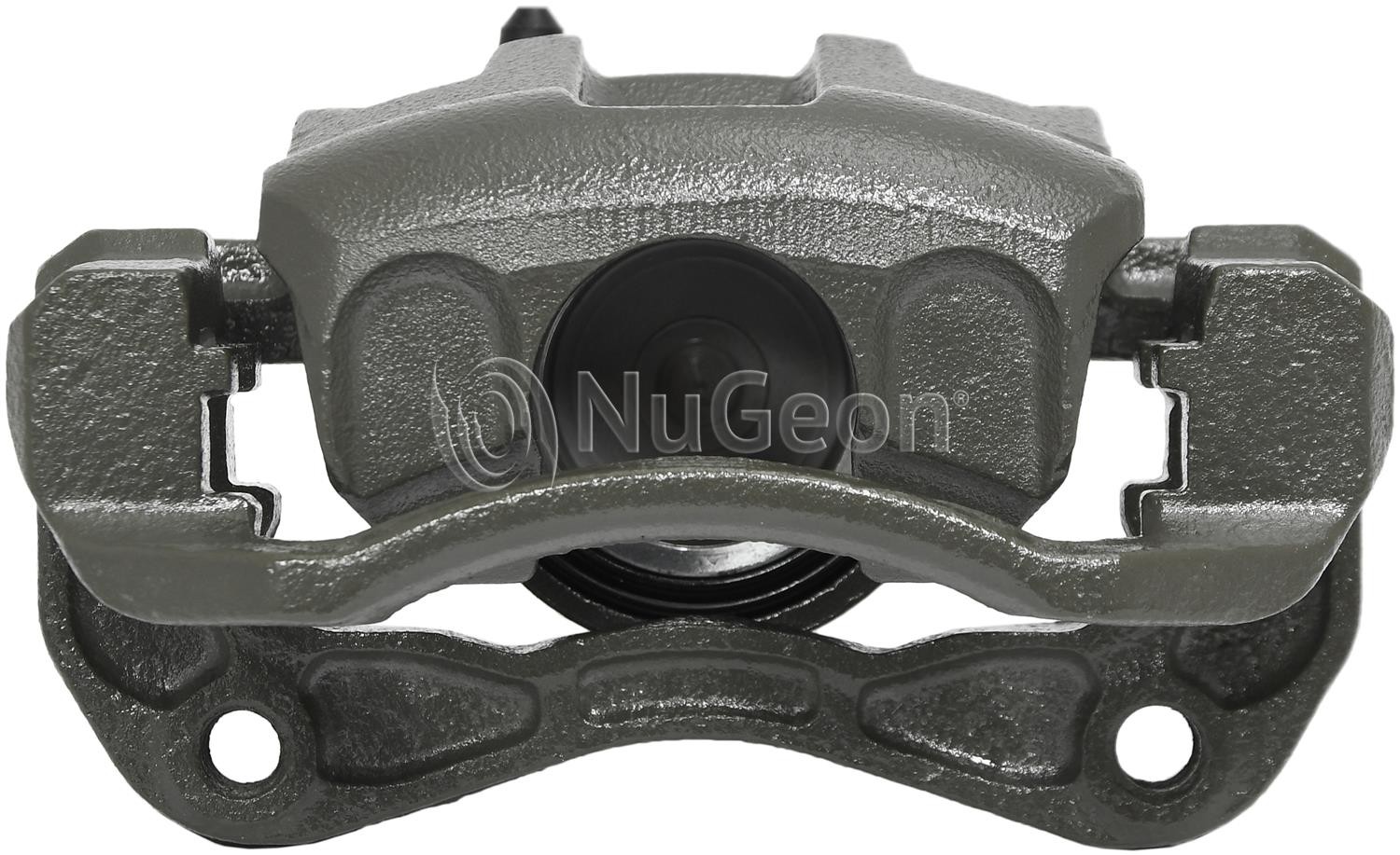 Vision 99P01830B Remanufactured Disc Brake Caliper - Image 4