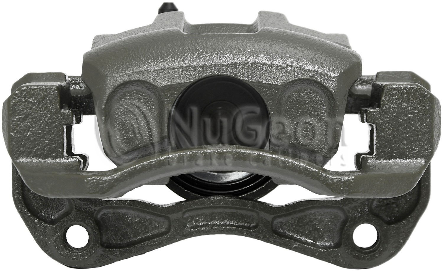 Vision 99P01830B Remanufactured Disc Brake Caliper - Image 5