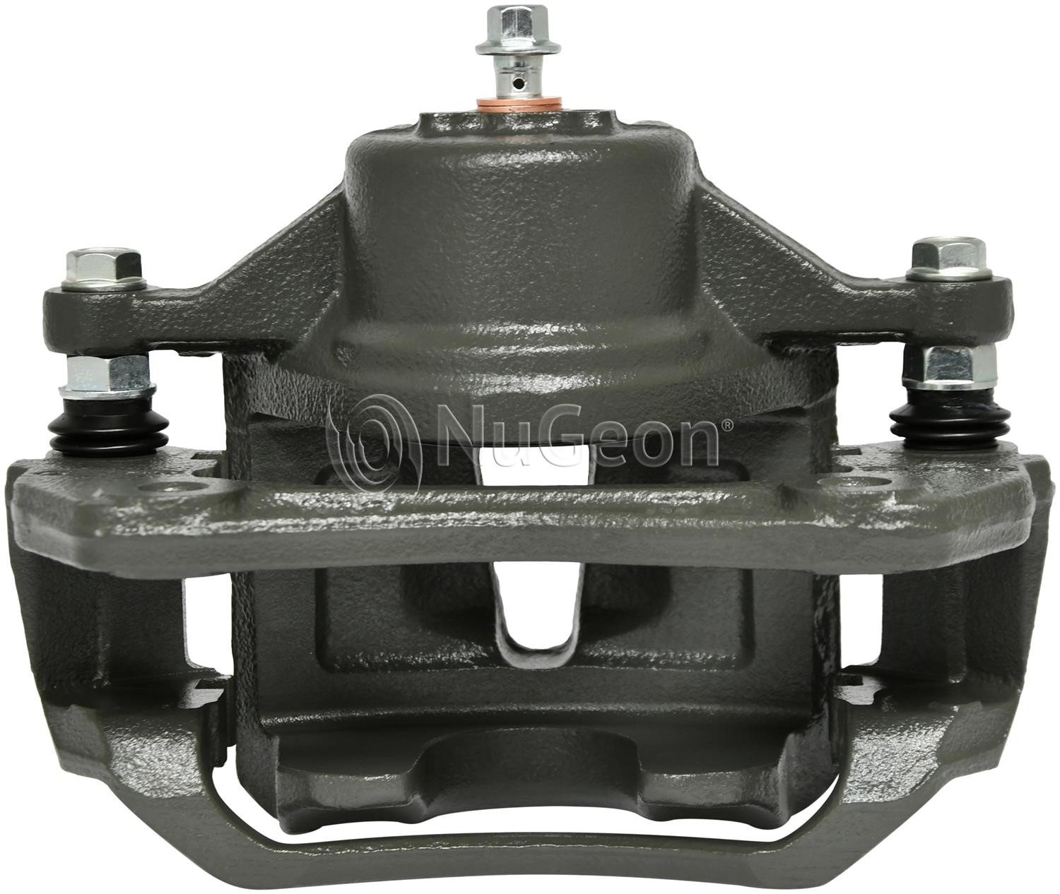 Vision 99P01834A Remanufactured Disc Brake Caliper - Image 2