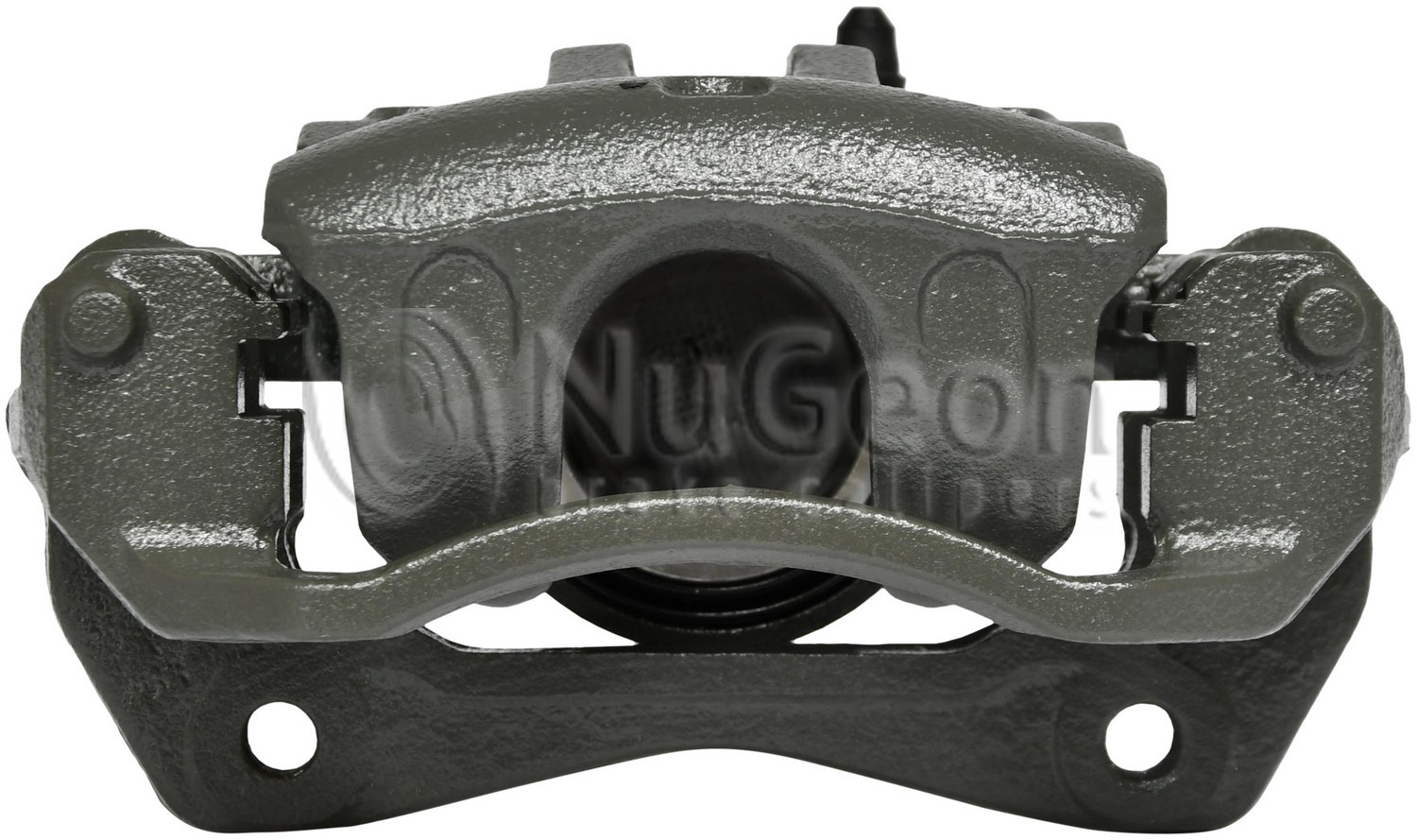 Vision 99P01834A Remanufactured Disc Brake Caliper - Image 5