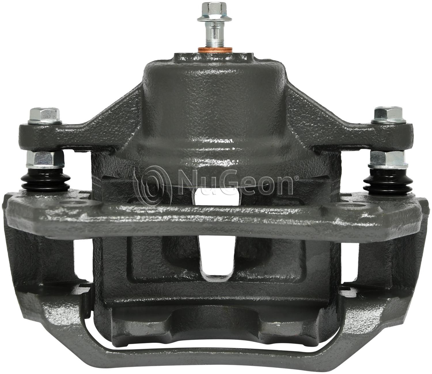 Vision 99P01834B Remanufactured Disc Brake Caliper - Image 2