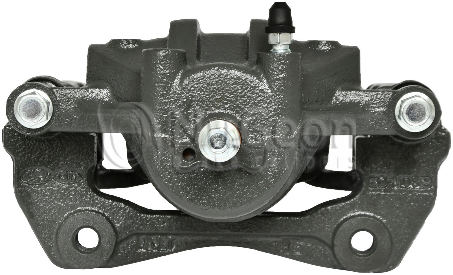 Vision 99P01834B Remanufactured Disc Brake Caliper - Image 3