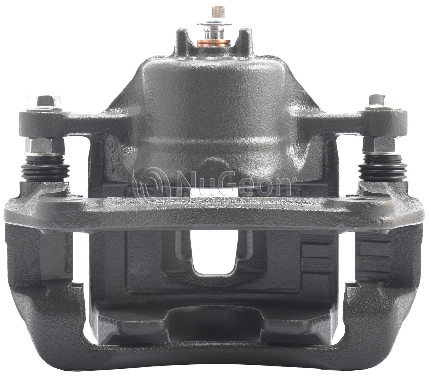 Vision 99P01846A Remanufactured Disc Brake Caliper - Image 2