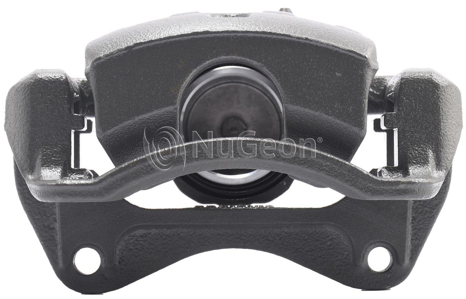 Vision 99P01846A Remanufactured Disc Brake Caliper - Image 3