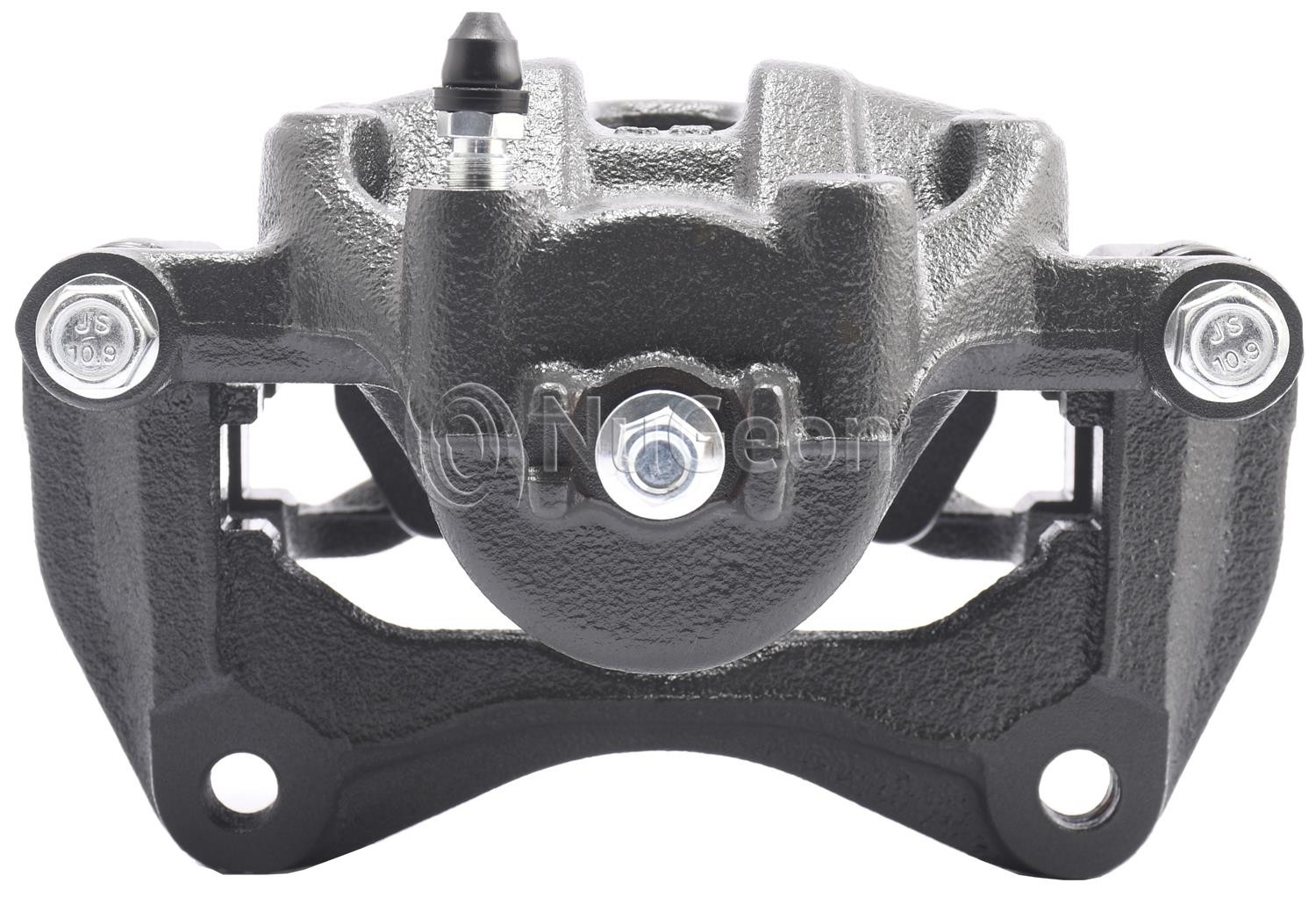 Vision 99P01846A Remanufactured Disc Brake Caliper - Image 4