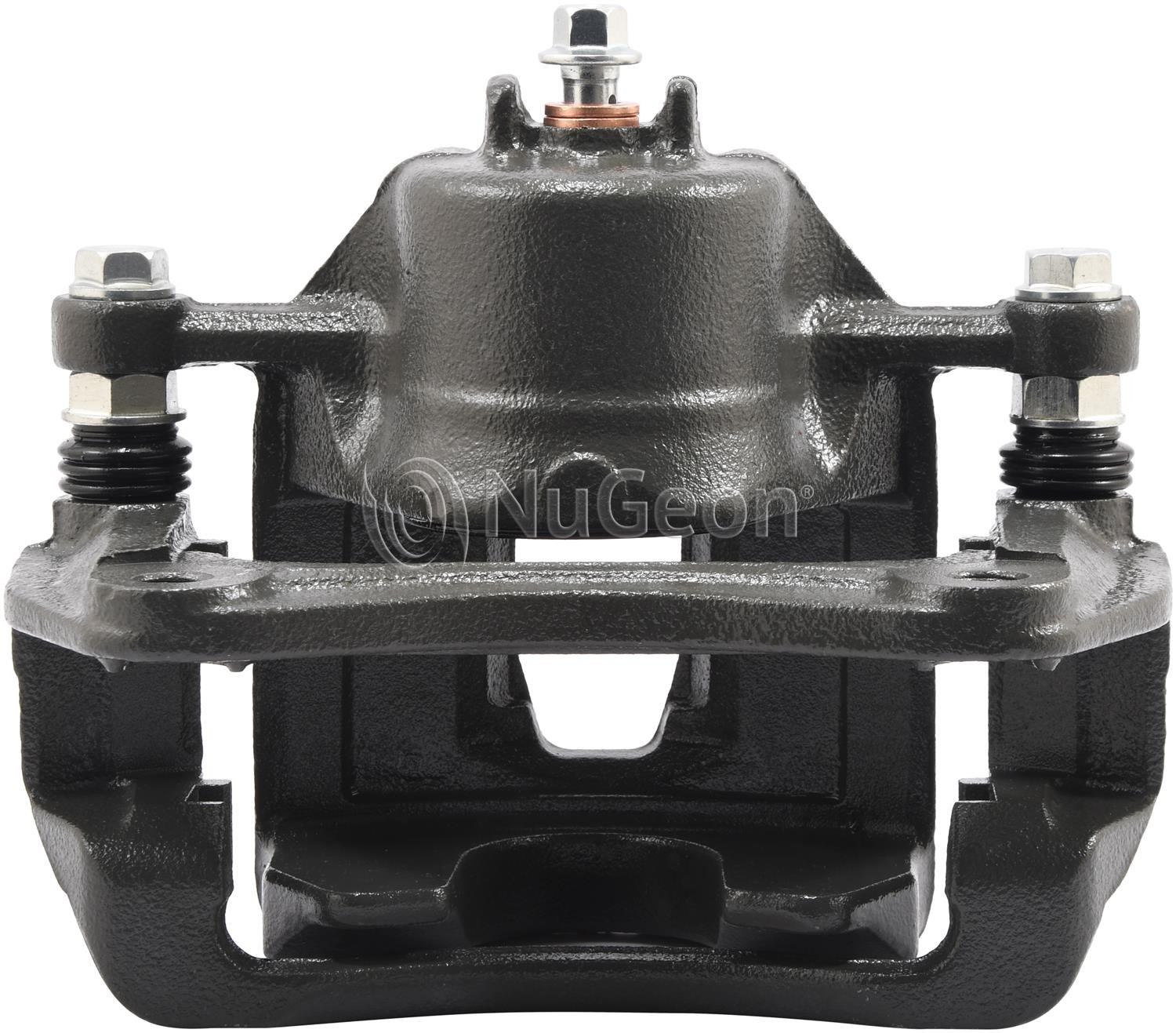 Vision 99P01846B Remanufactured Disc Brake Caliper - Image 2