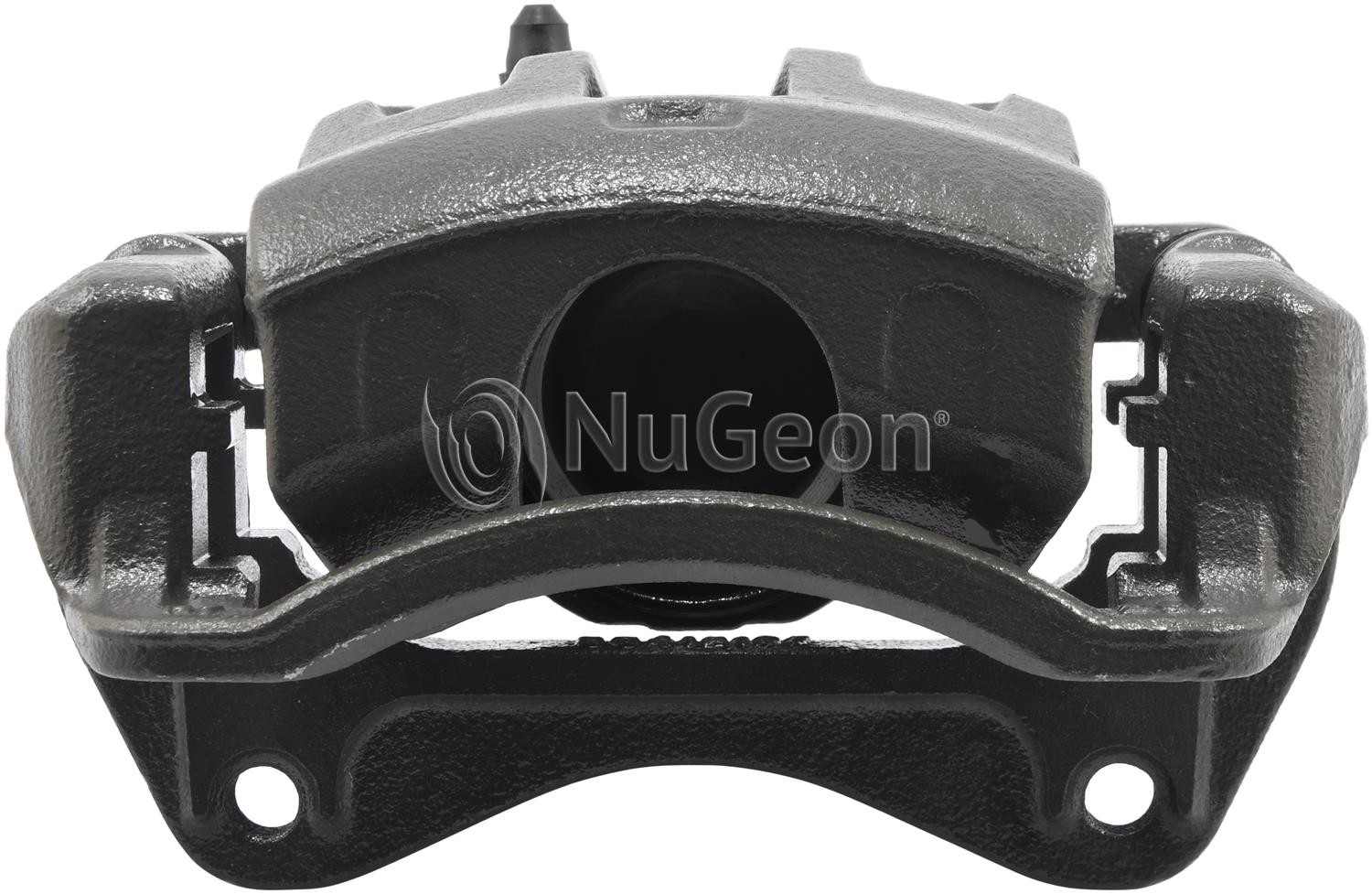 Vision 99P01846B Remanufactured Disc Brake Caliper - Image 3
