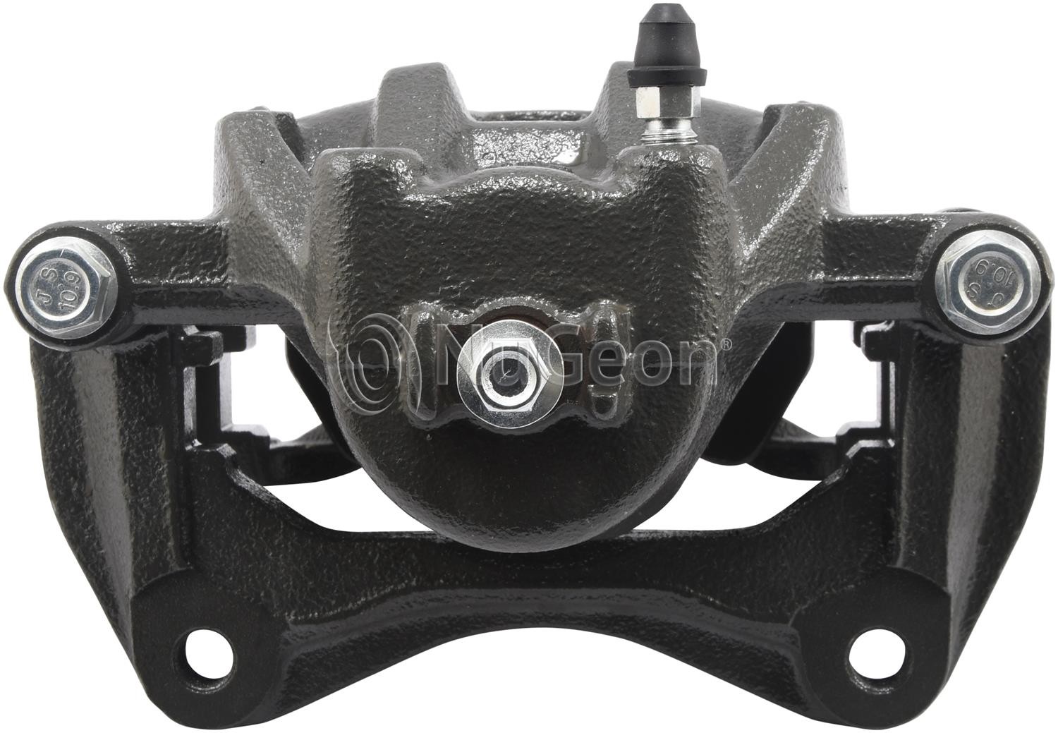 Vision 99P01846B Remanufactured Disc Brake Caliper - Image 4