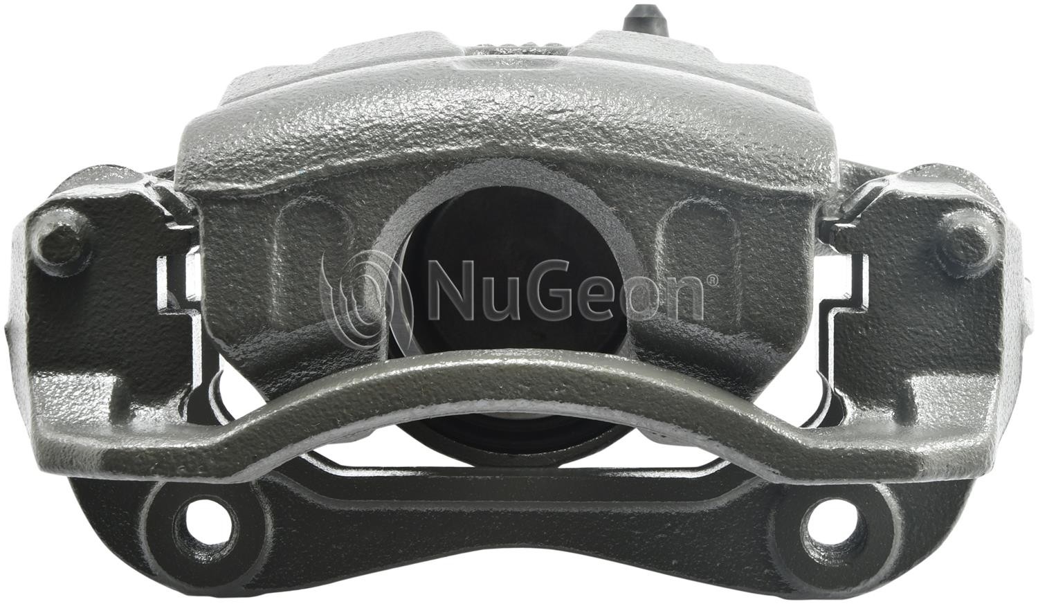 Vision 99P01853A Remanufactured Disc Brake Caliper - Image 3