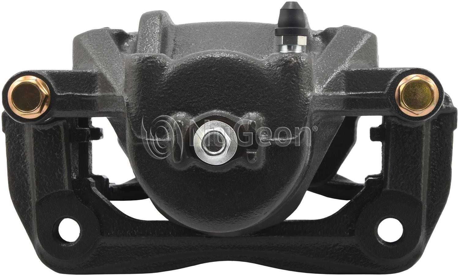 Vision 99P01855B Remanufactured Disc Brake Caliper - Image 4