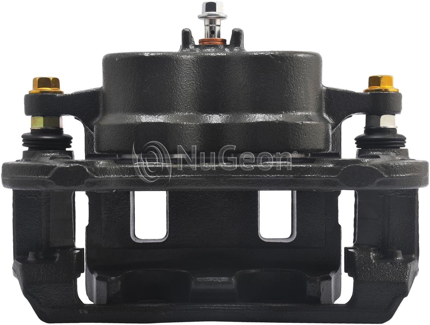 Vision 99P01859A Remanufactured Disc Brake Caliper - Image 2