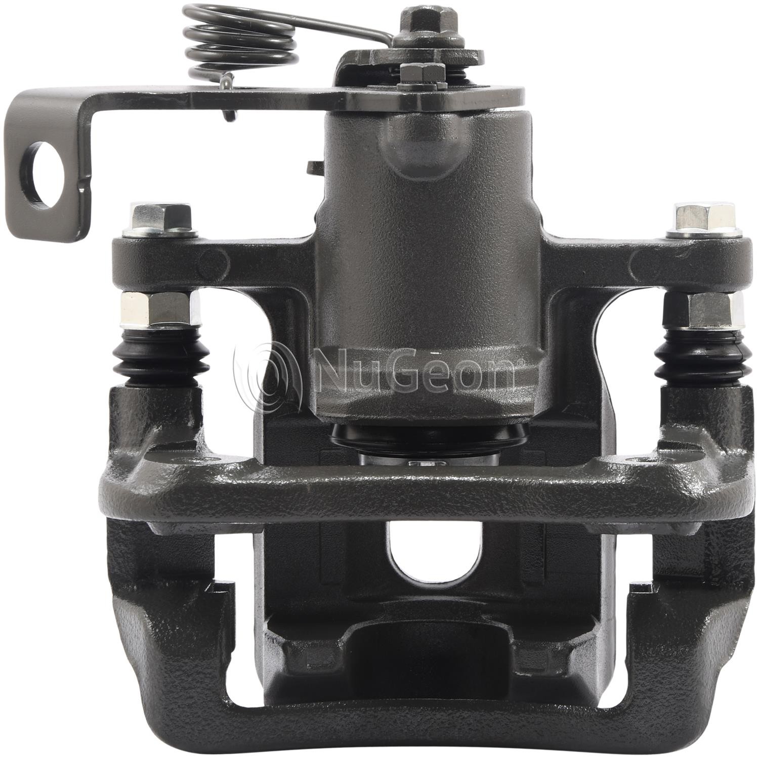 Vision 99P01863B Remanufactured Disc Brake Caliper - Image 2