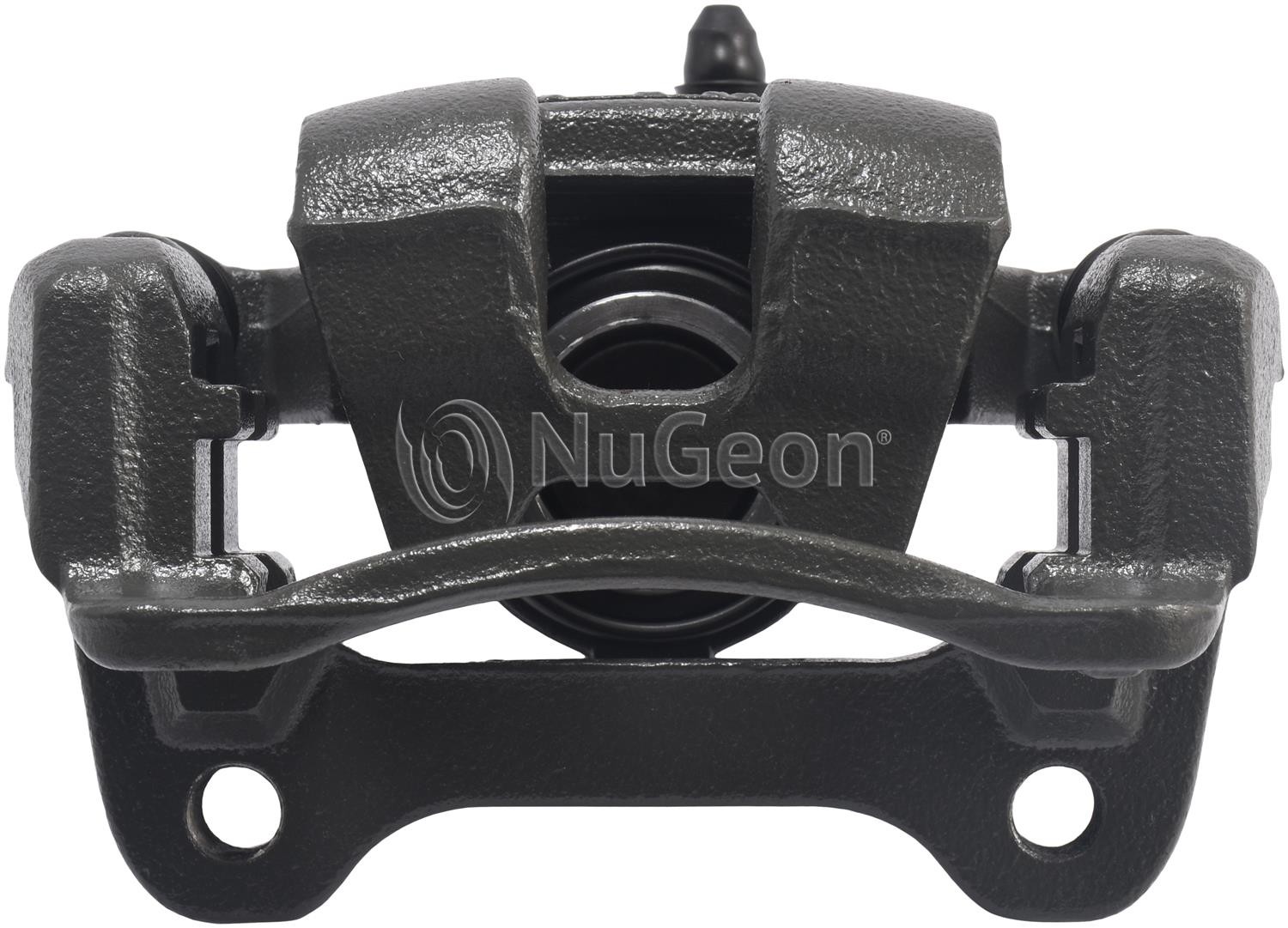 Vision 99P01866A Remanufactured Disc Brake Caliper - Image 3