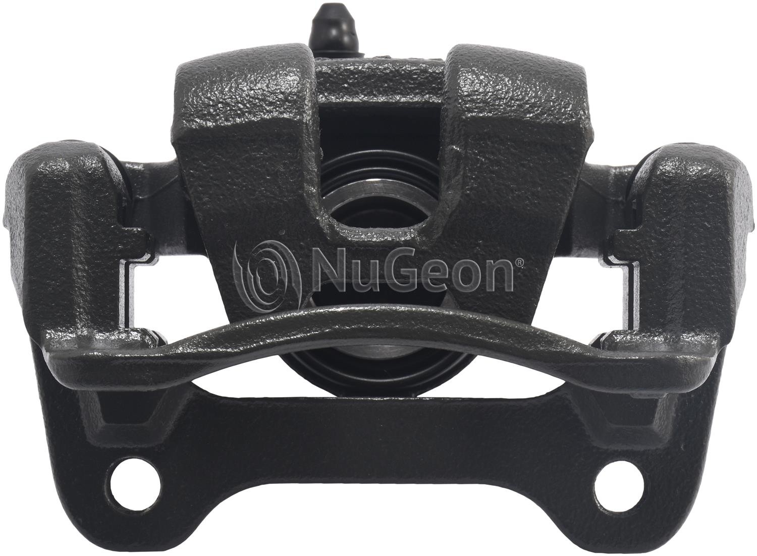 Vision 99P01866B Remanufactured Disc Brake Caliper - Image 3