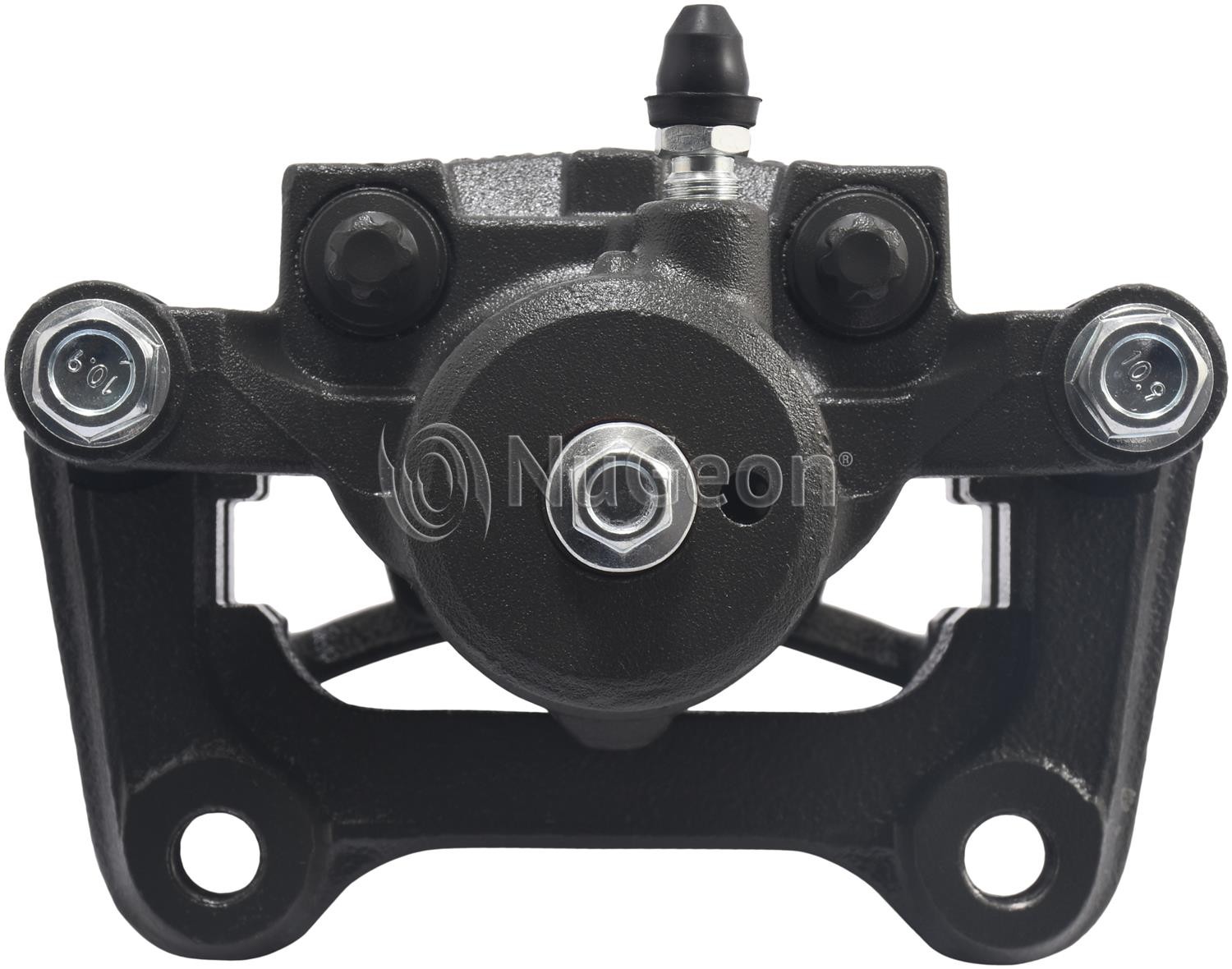Vision 99P01866B Remanufactured Disc Brake Caliper - Image 4
