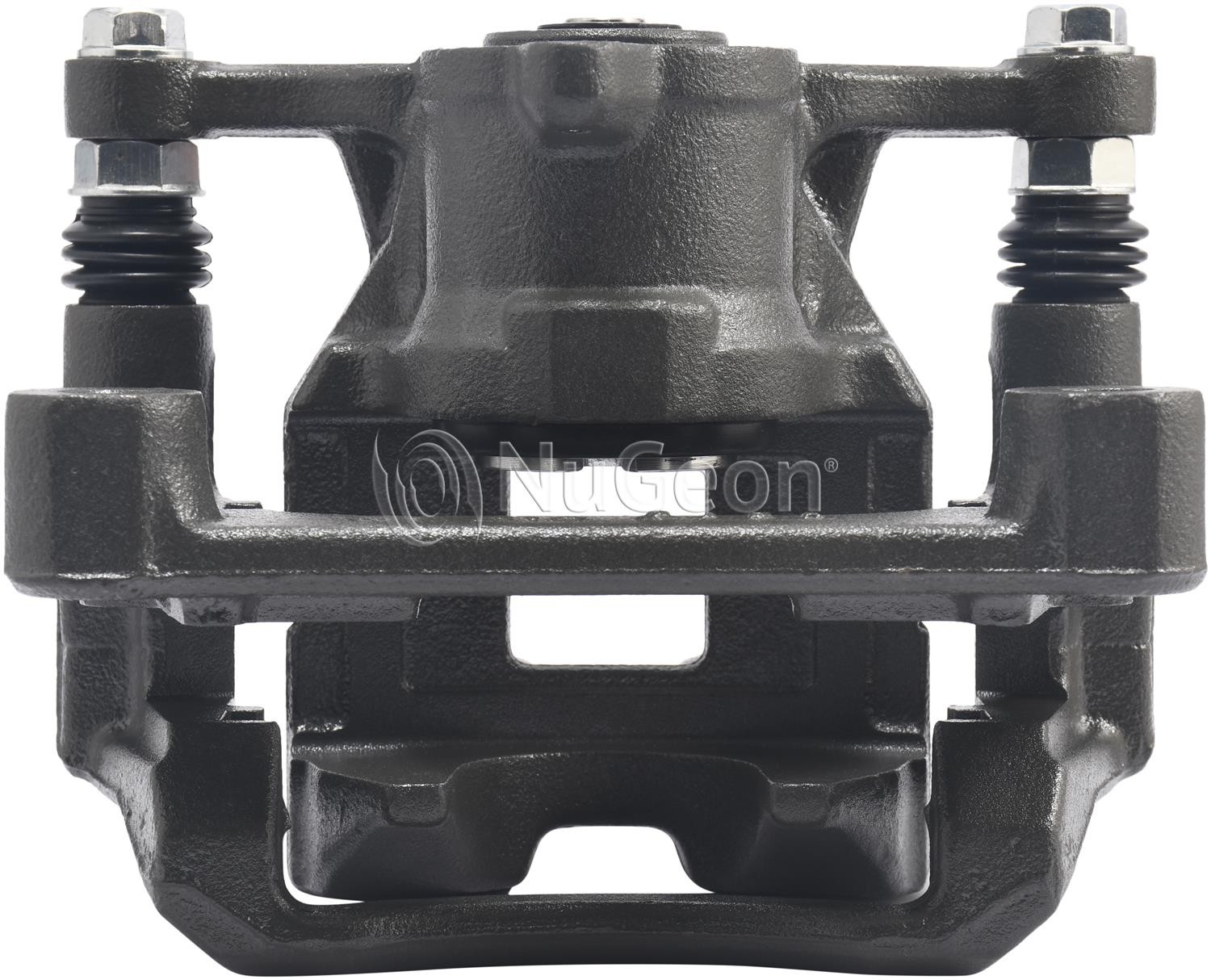 Vision 99P01896B Remanufactured Disc Brake Caliper - Image 2