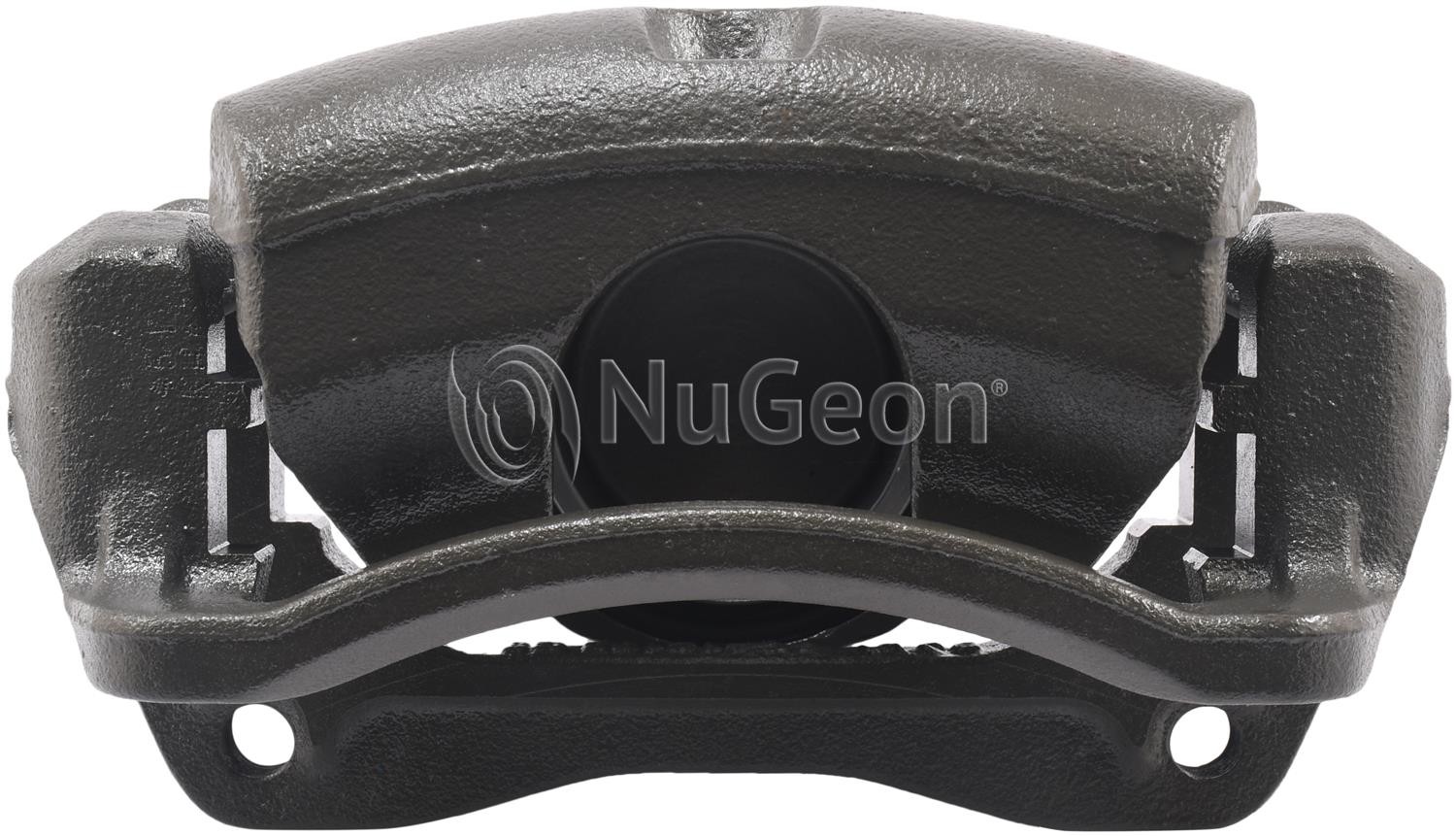 Vision 99P01897B Remanufactured Disc Brake Caliper - Image 3