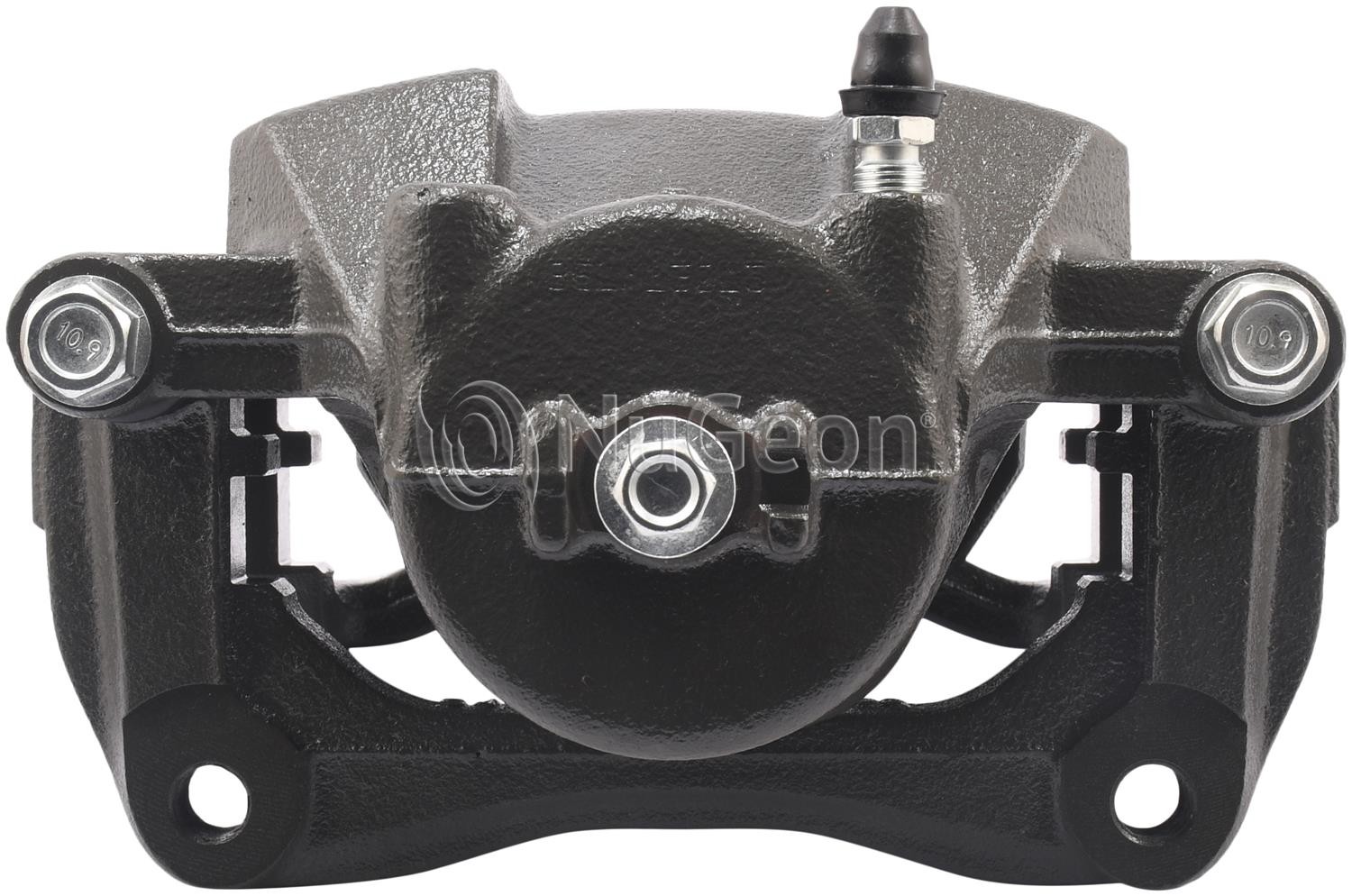 Vision 99P01897B Remanufactured Disc Brake Caliper - Image 4