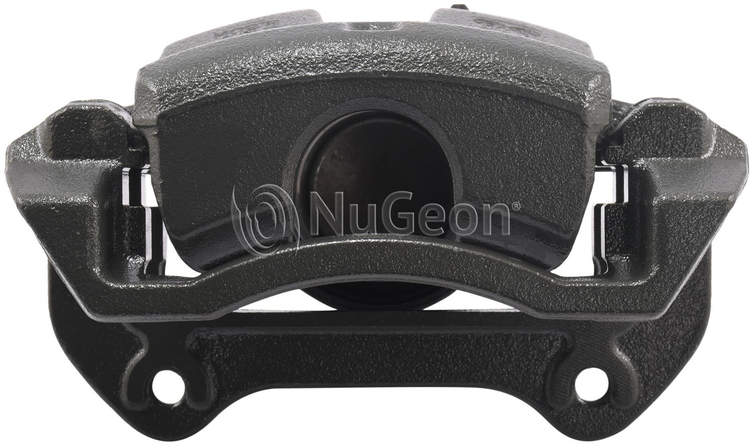 Vision 99P01899A Remanufactured Disc Brake Caliper - Image 3