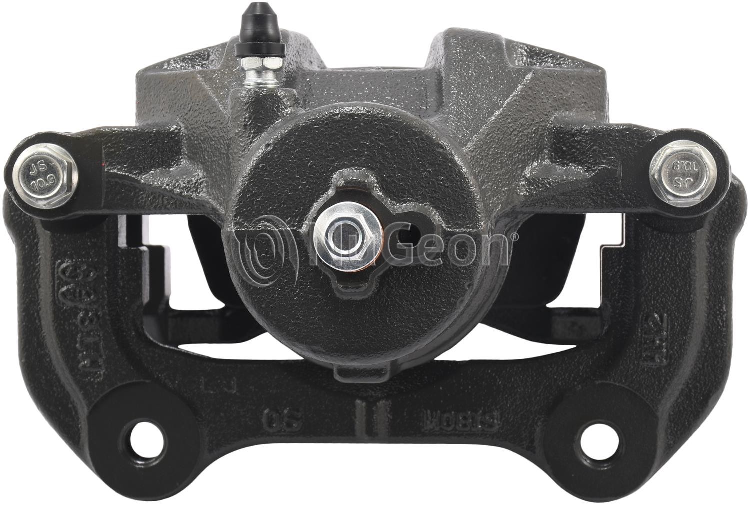 Vision 99P01899A Remanufactured Disc Brake Caliper - Image 4