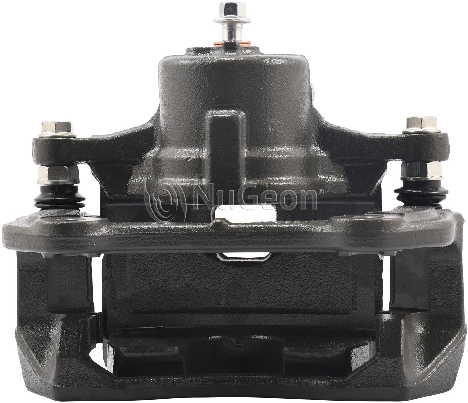 Vision 99P01899B Remanufactured Disc Brake Caliper - Image 2