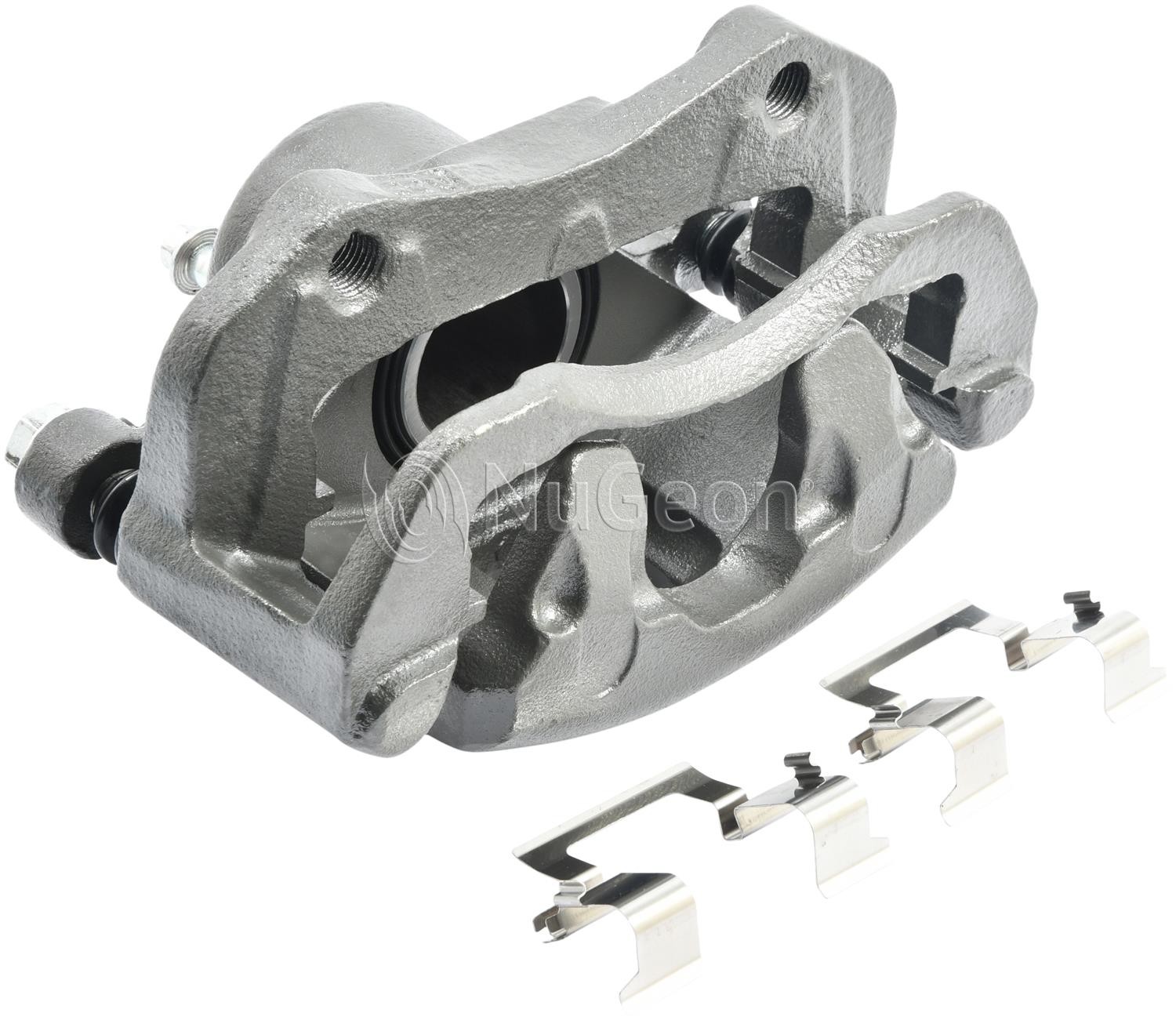 Vision 99P01911A Remanufactured Disc Brake Caliper