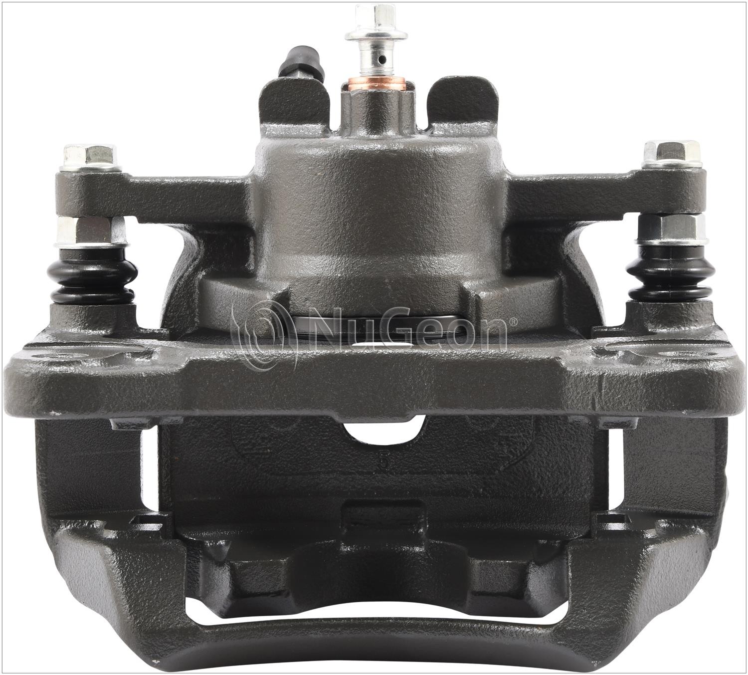 Vision 99P02003A Remanufactured Disc Brake Caliper - Image 2
