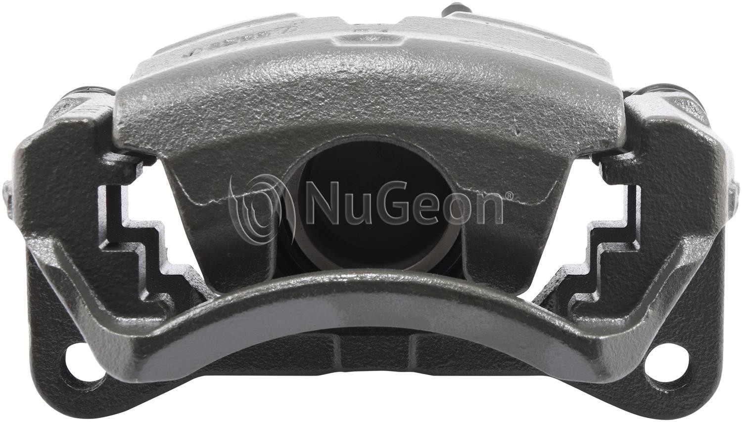 Vision 99P02003A Remanufactured Disc Brake Caliper - Image 3