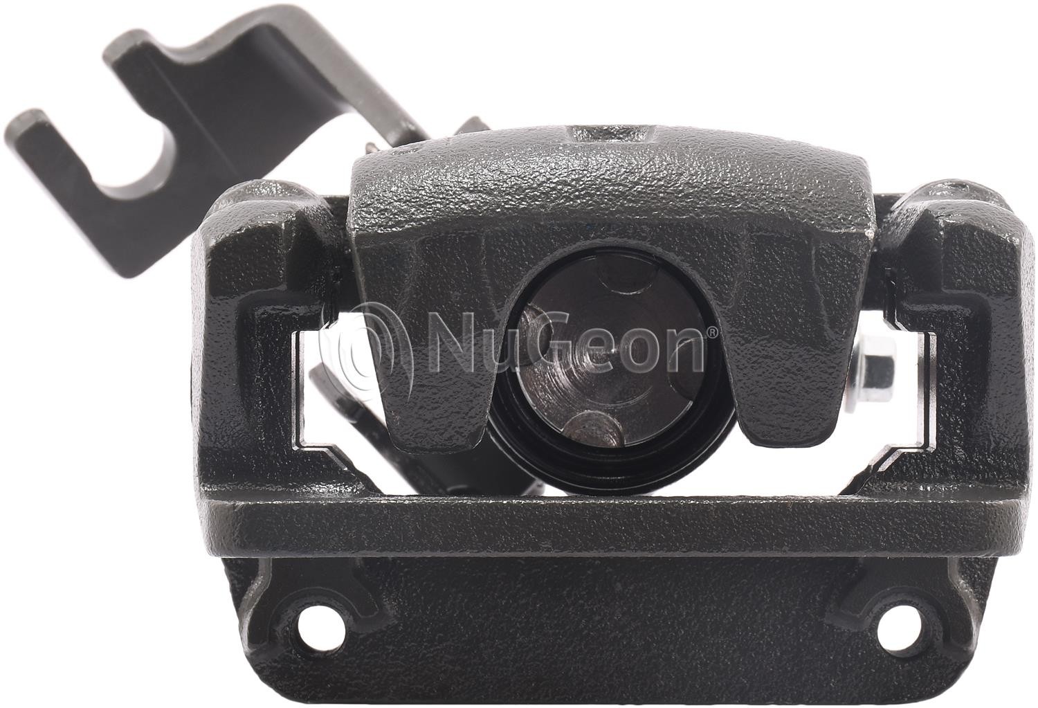 Vision 99P02005A Remanufactured Disc Brake Caliper - Image 3