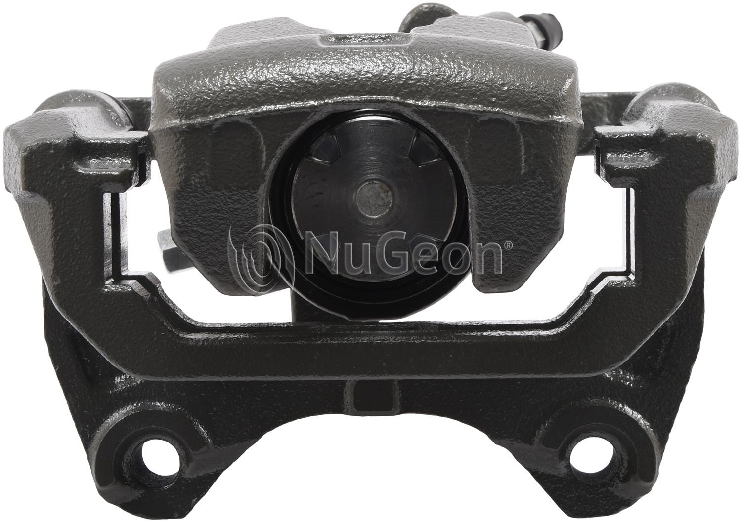 Vision 99P02008A Remanufactured Disc Brake Caliper - Image 3