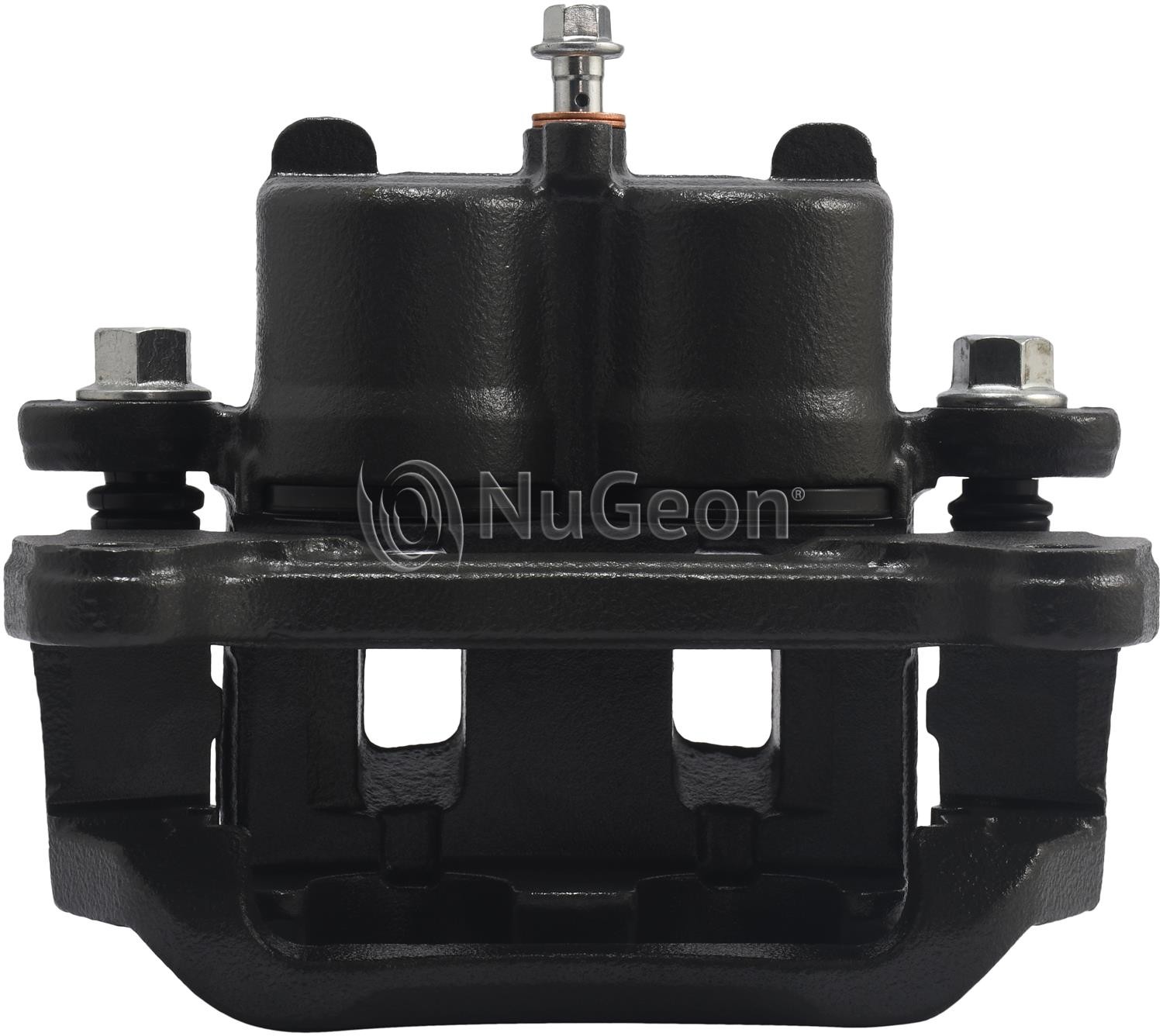 Vision 99P02014A Remanufactured Disc Brake Caliper - Image 2
